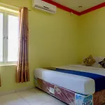 SPOT ON 1790 Pondok Bintang