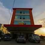 SPOT ON 1790 Pondok Bintang