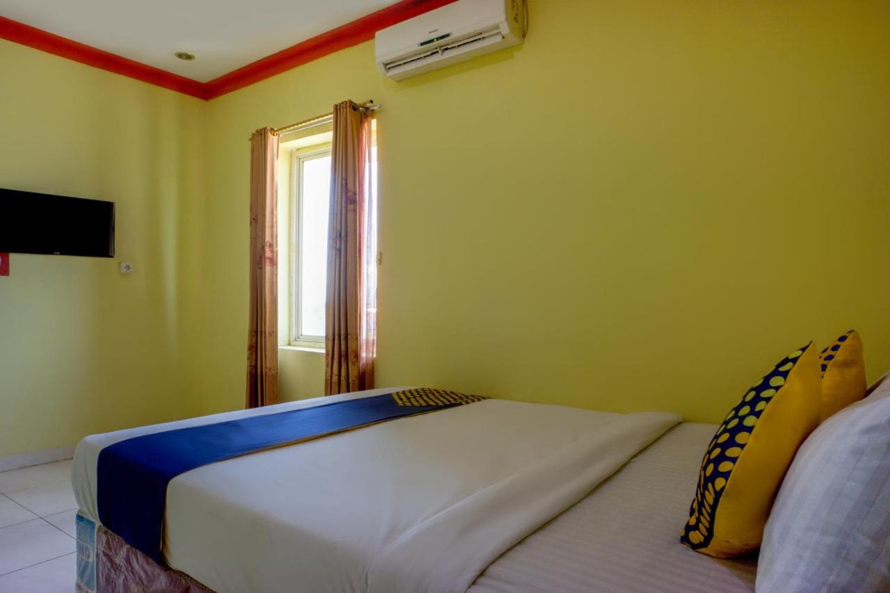 Oyo 1790 Bintang Hotel Makassar