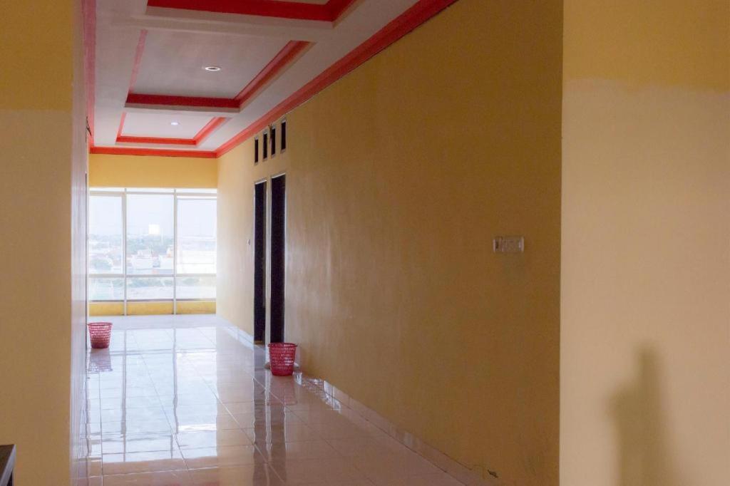 Oyo 1790 Bintang Hotel