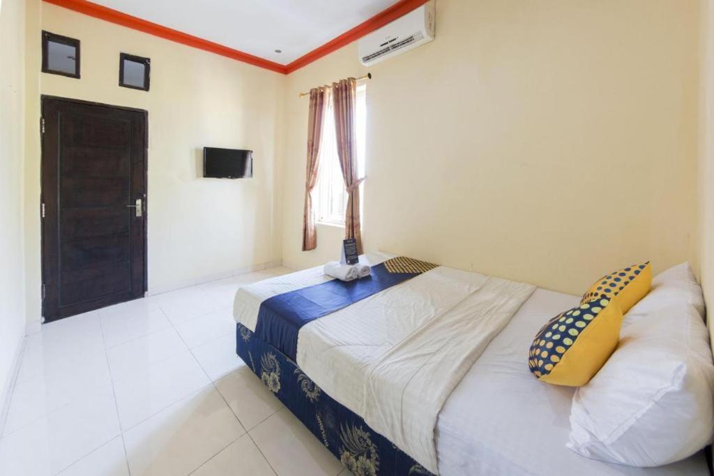 Oyo 1790 Bintang Hotel